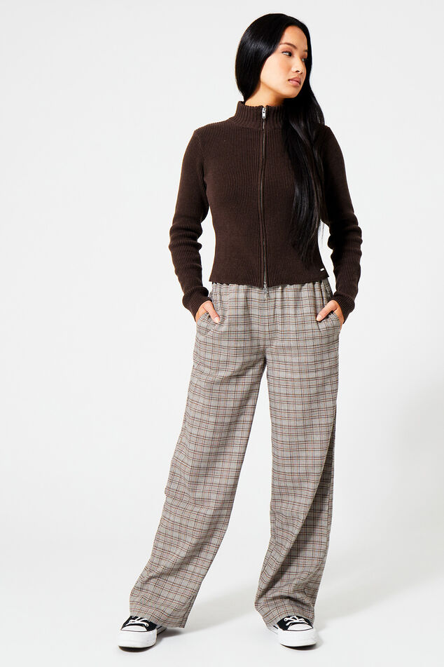 Vest Kayla image number 1