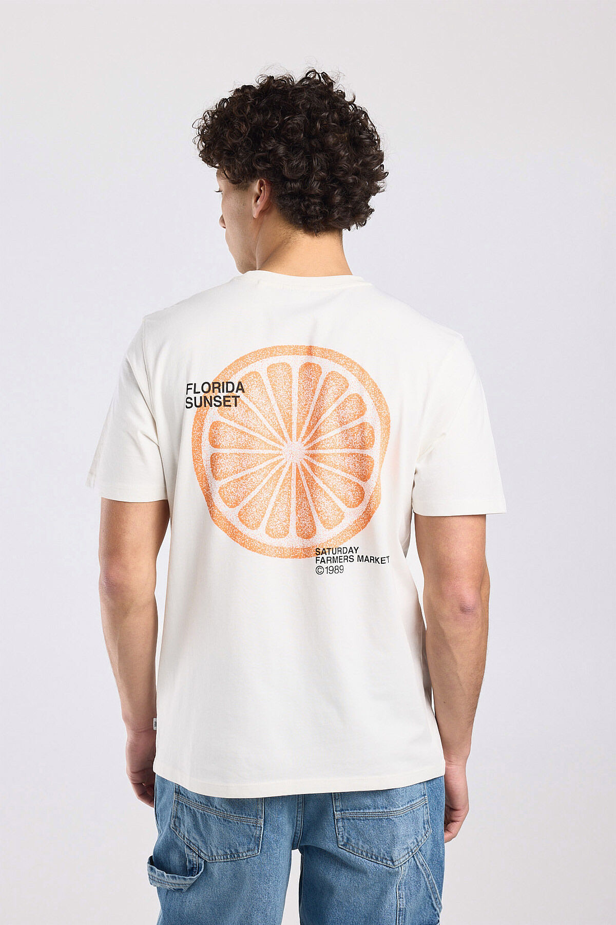 Edson image number 3