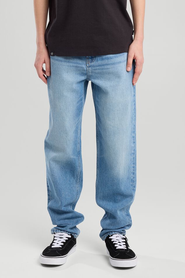 Jeans Delta JR image number 0