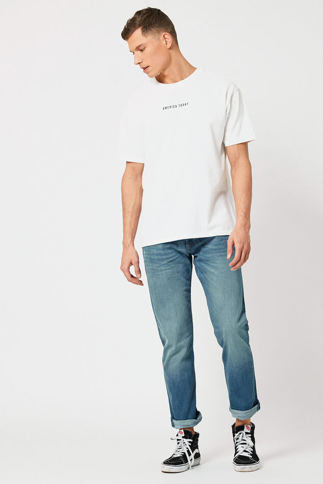 Jeans Dean image number 0