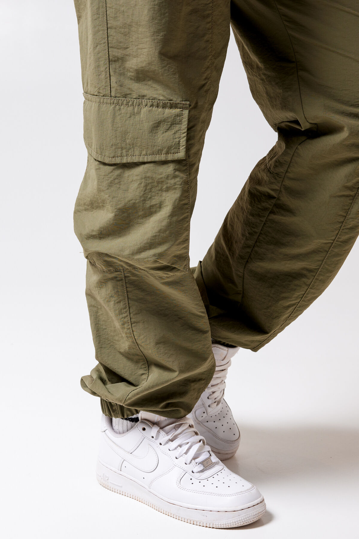 Trousers Perry image number 3