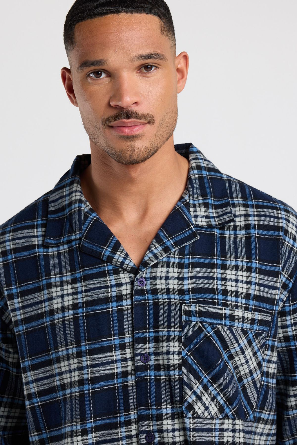 Max shirt R image number 3