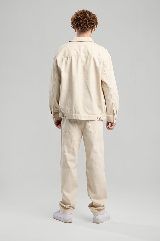 Brad tucker image number 2