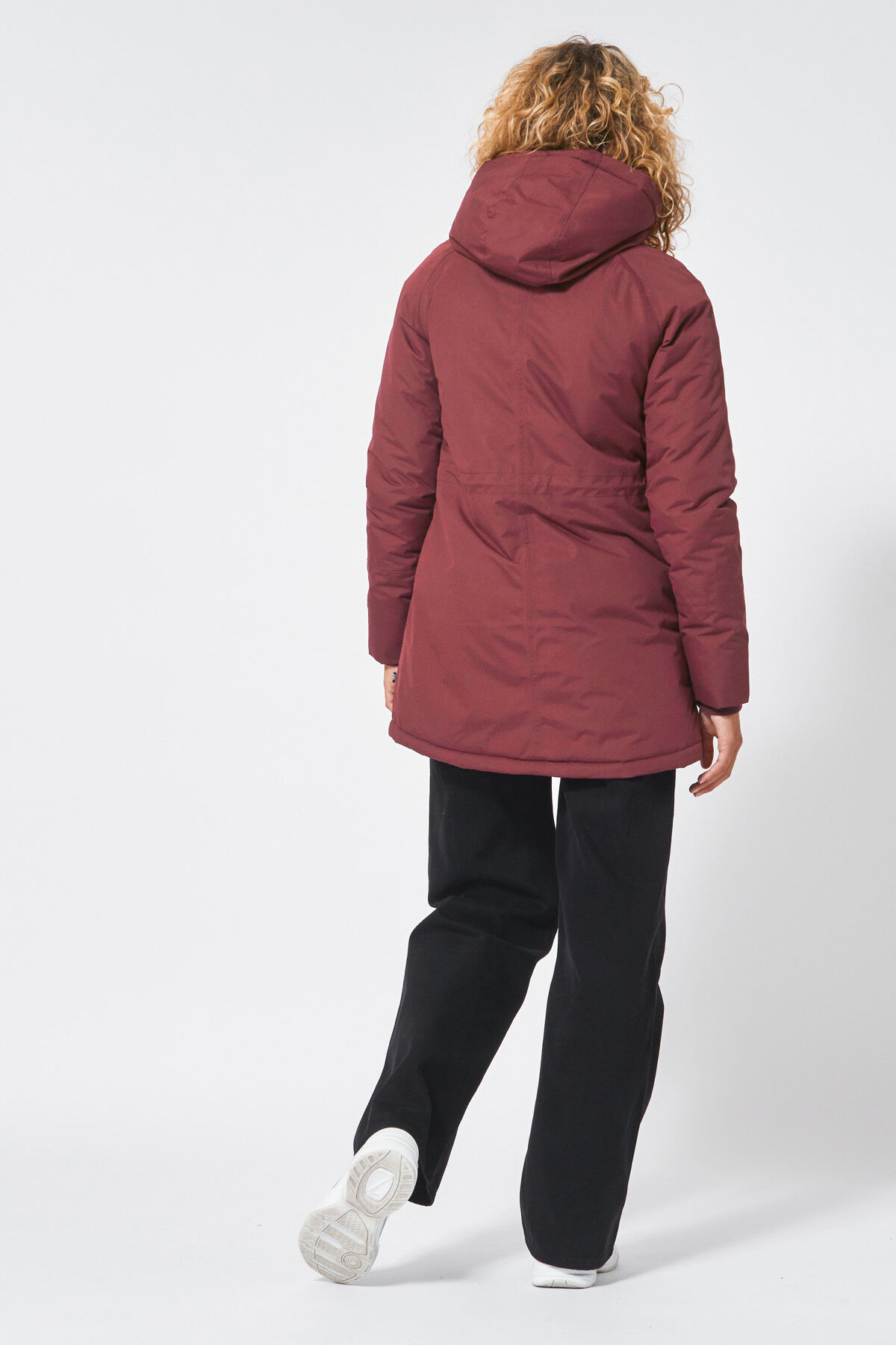 Jas Jana image number 2