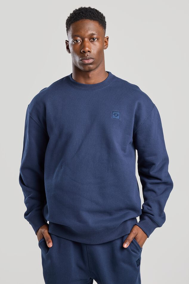 Sweater Seth Crew image number 1