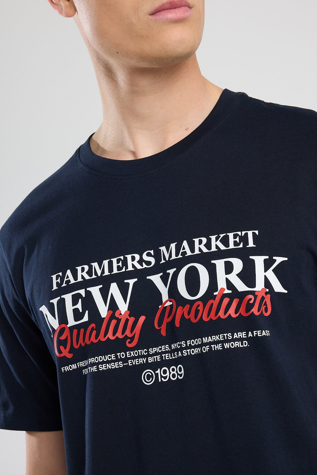 T-shirt Elden image number 3