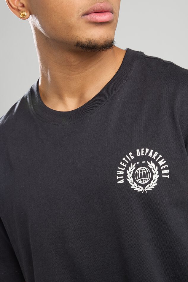 T-shirt Eagon image number 3