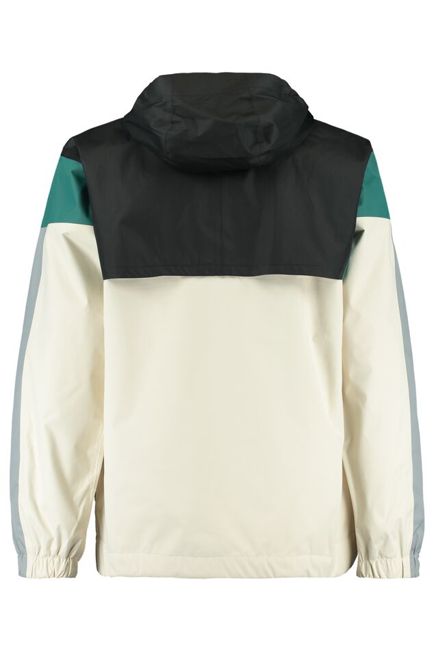 Jas Jethro image number 1