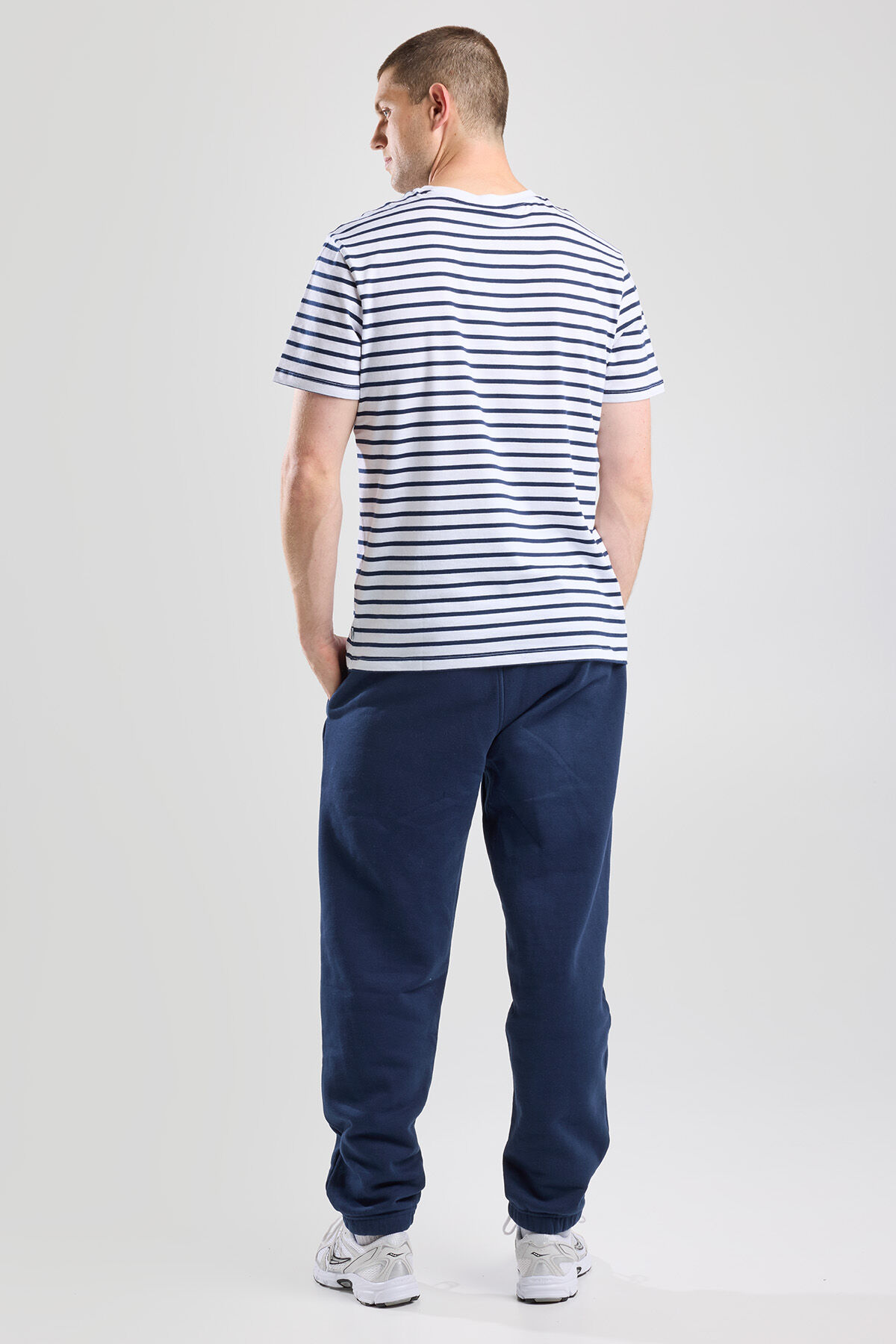 T-shirt Eric image number 2