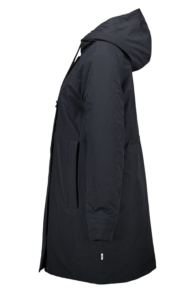 Winterjas Jaya image number 6