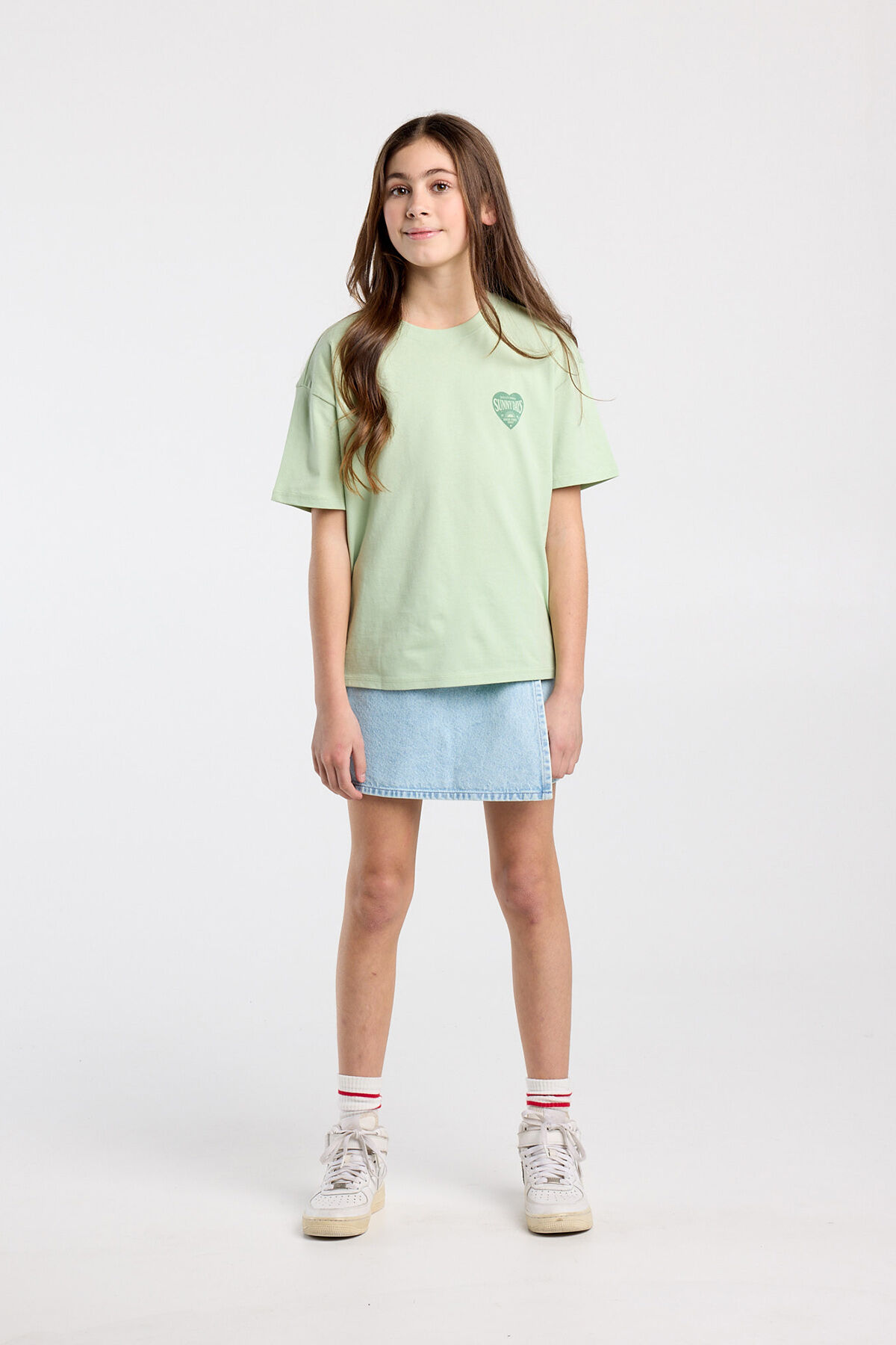 Ellinor JR image number 1