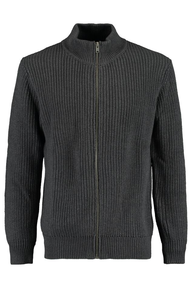 Waistcoat Kolton image number 0