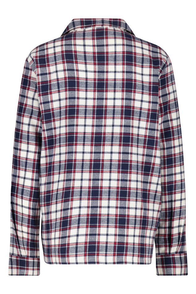 Pyjama Labello Shirt image number 5