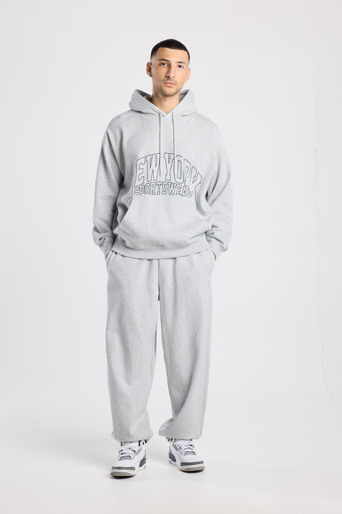 Skip Hood image number 1