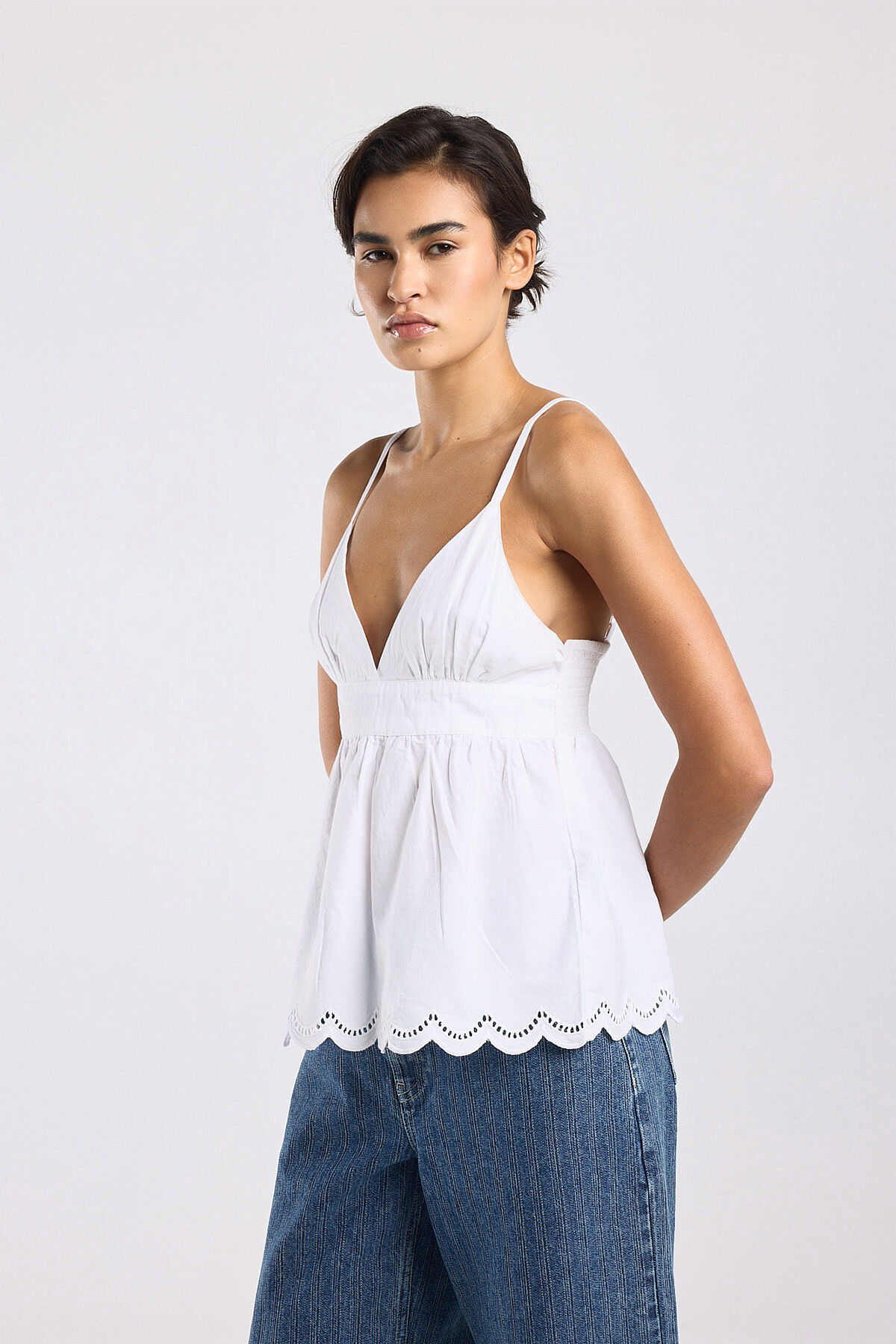 Ivory image number 0