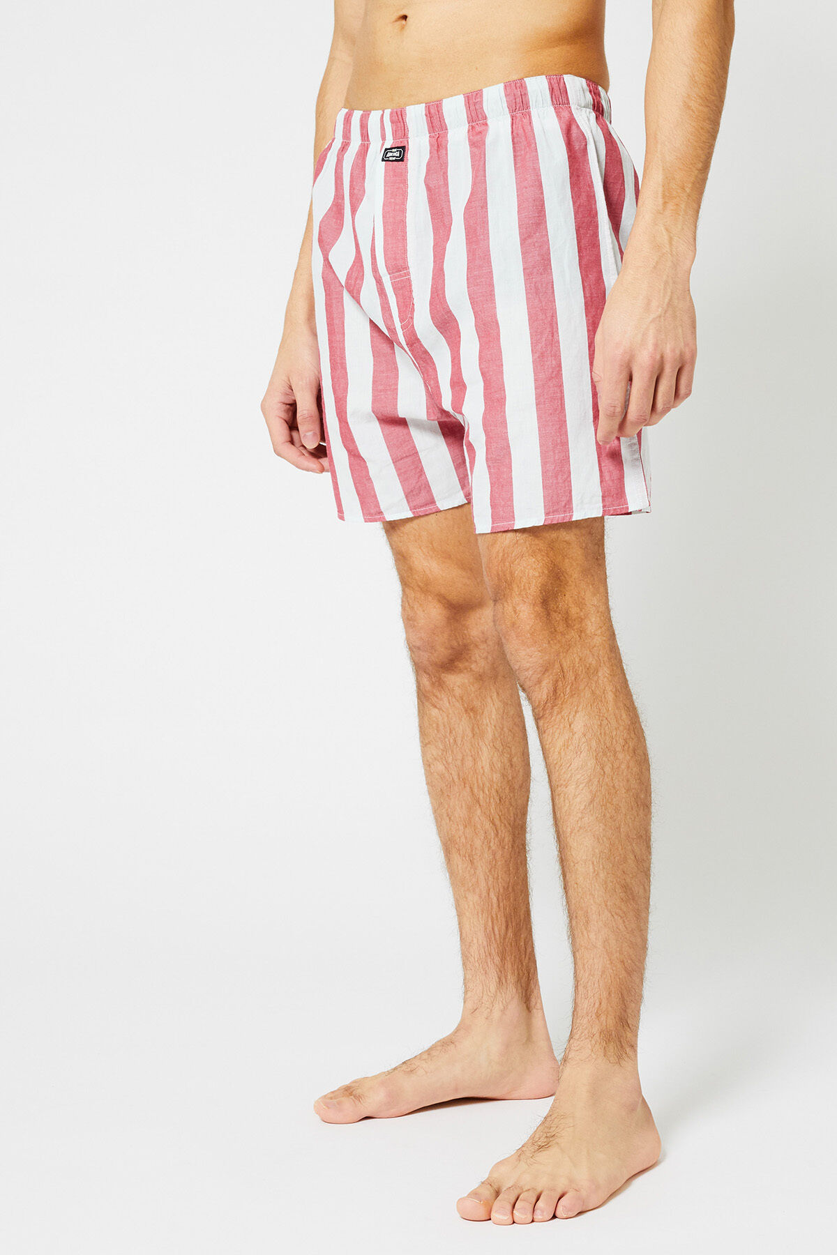 Boxershort Thomas image number 1