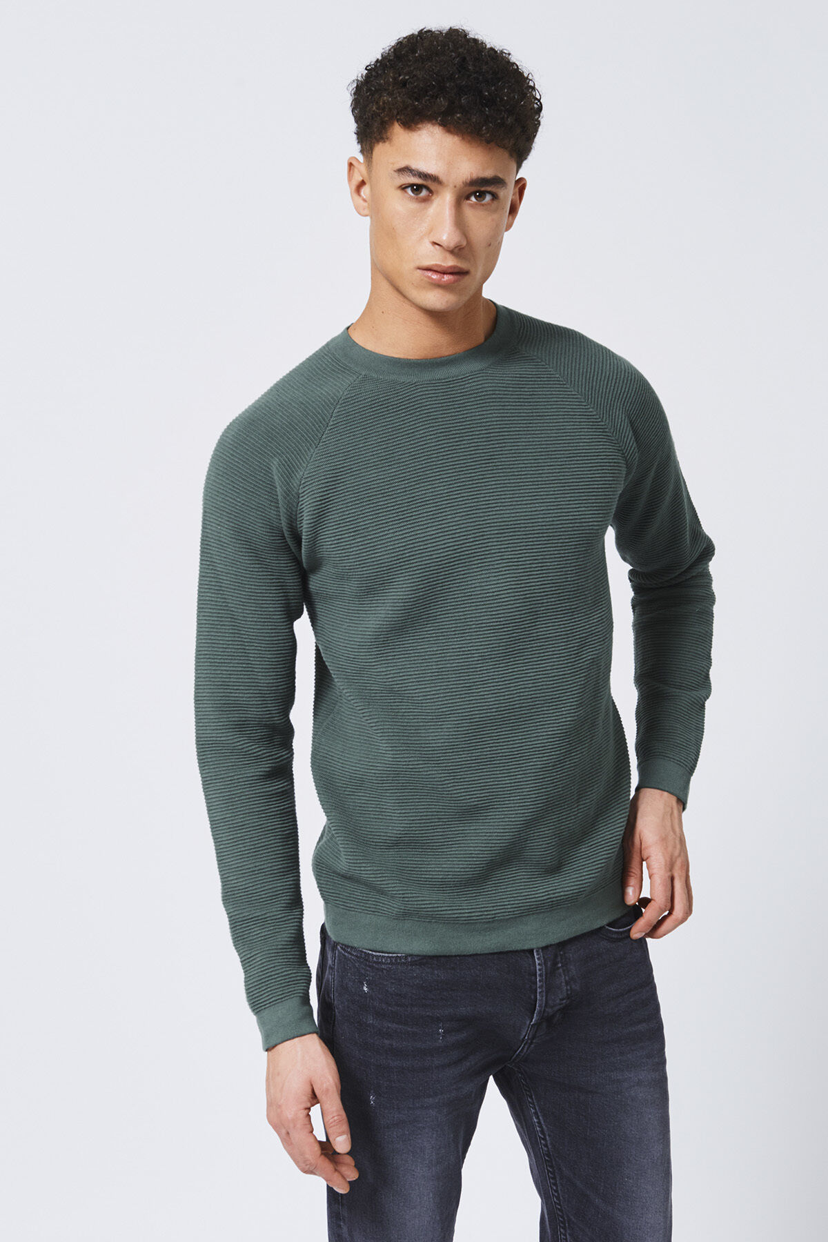 Trui Ken image number 1