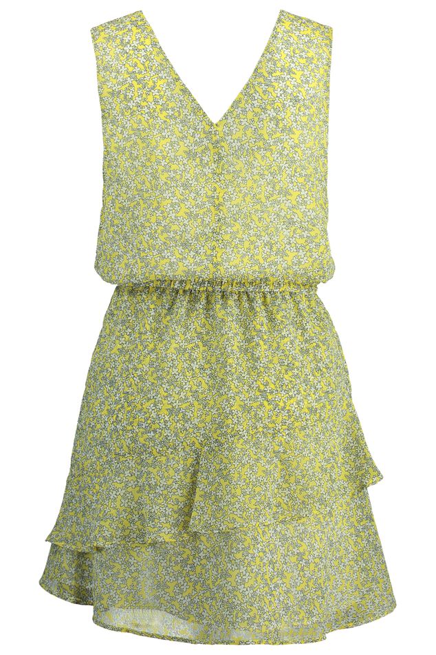 Kleid Donna image number 5