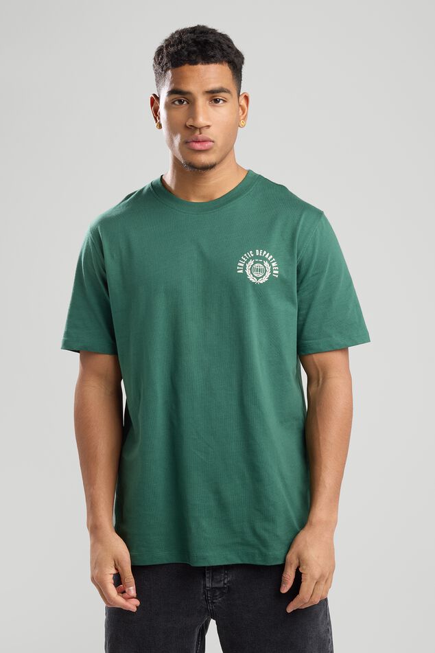 T-shirt Eagon image number 1