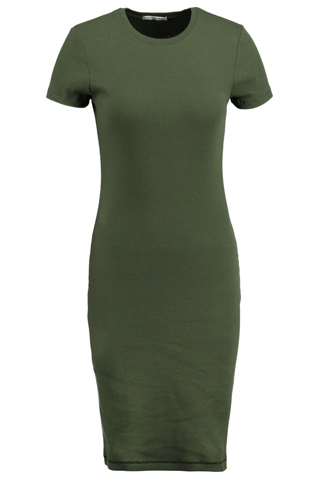 Jurk Debby ss image number 0