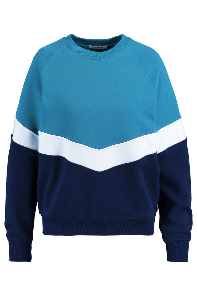Sweater Sabrina image number 0
