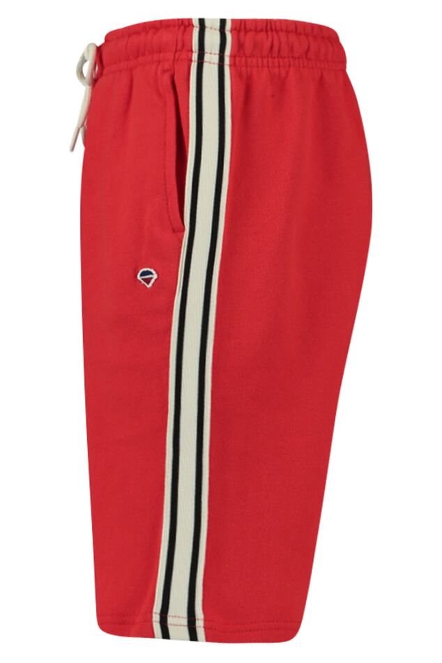 Sweat short Sevan jr image number 2