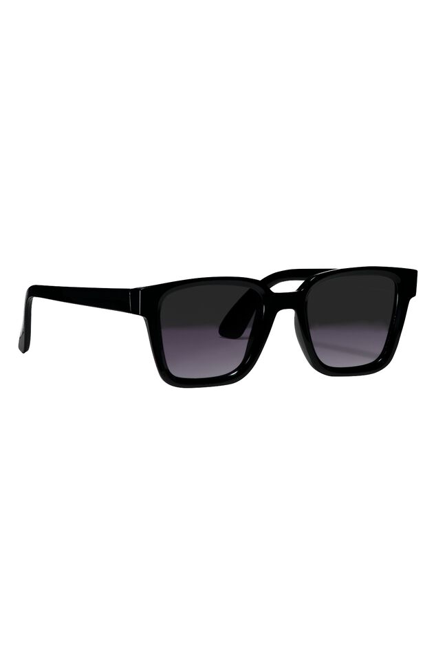 Sun glasses Tara image number 1