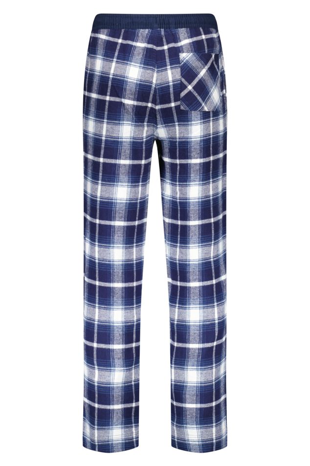 Pyjamabroek Nathan bottom JR image number 4