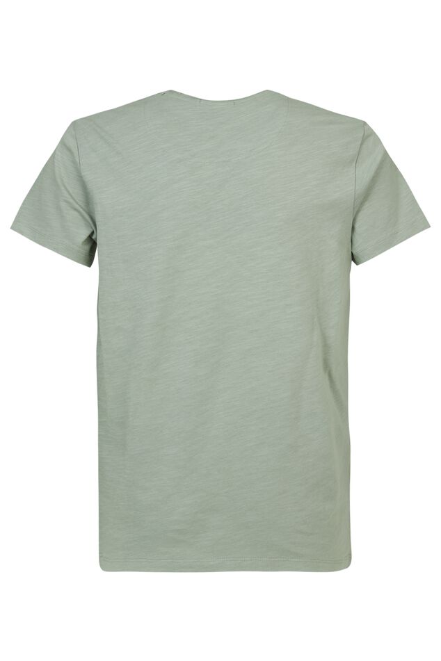 T-shirt Took Jr. image number 1