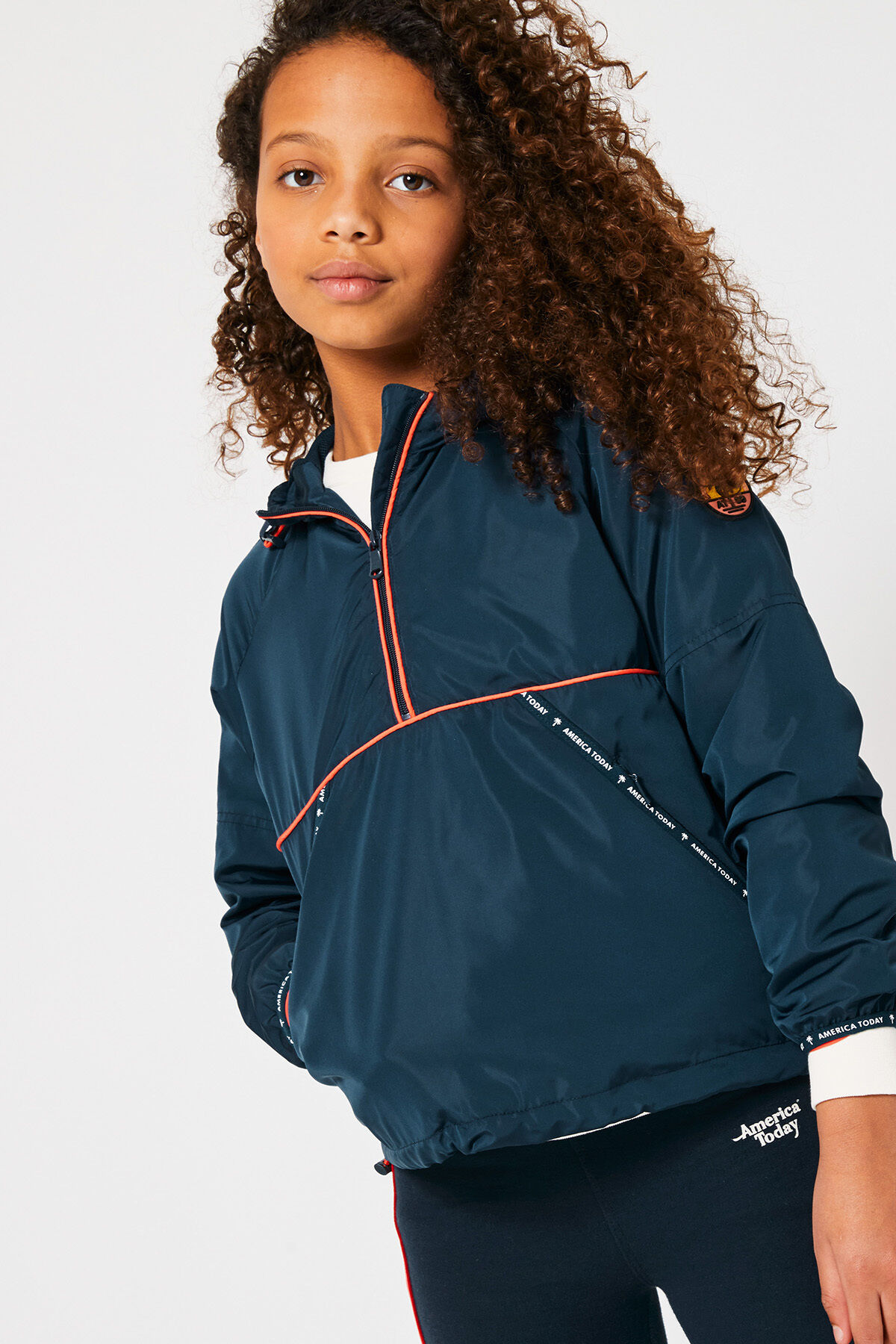 Jas Jimmy Jr image number 0