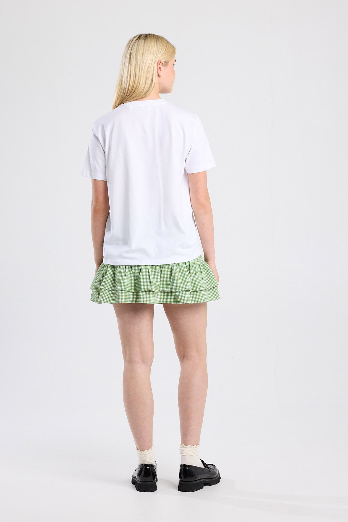 Rinna image number 2