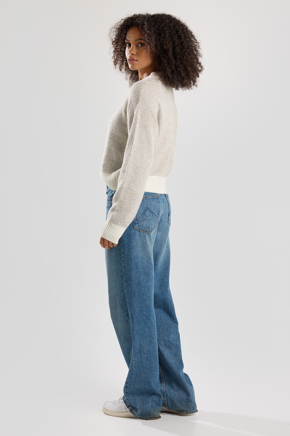 Sweater Kinsley image number 0