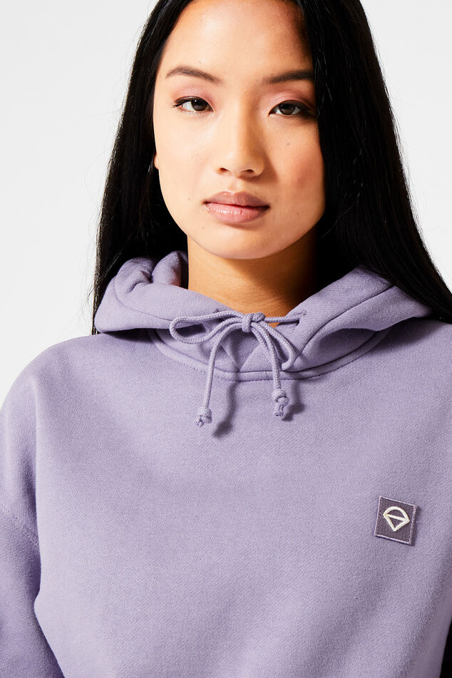 Sweat a capuche Sierra Hood image number 3