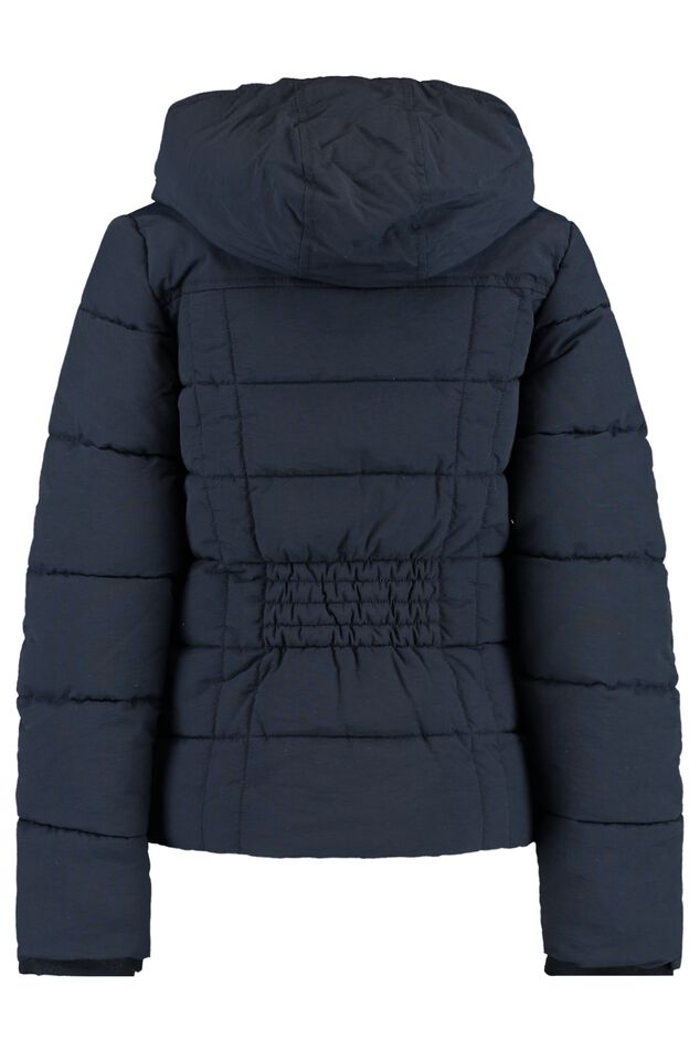 Winter jacket Jamie JR image number 1