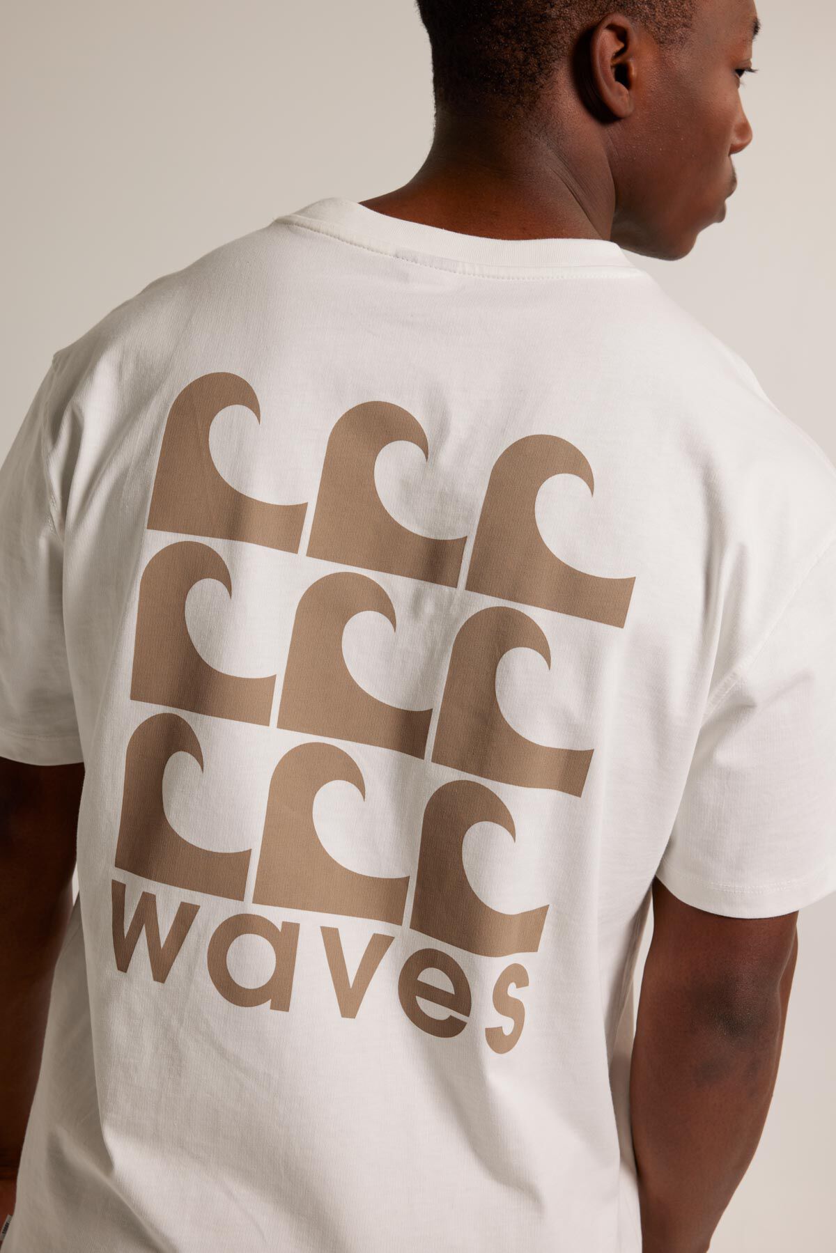 Esper image number 3