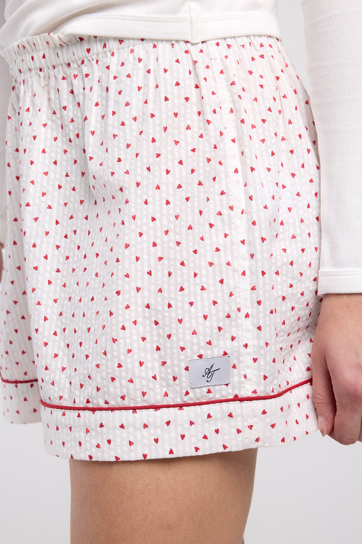 Macie image number 3