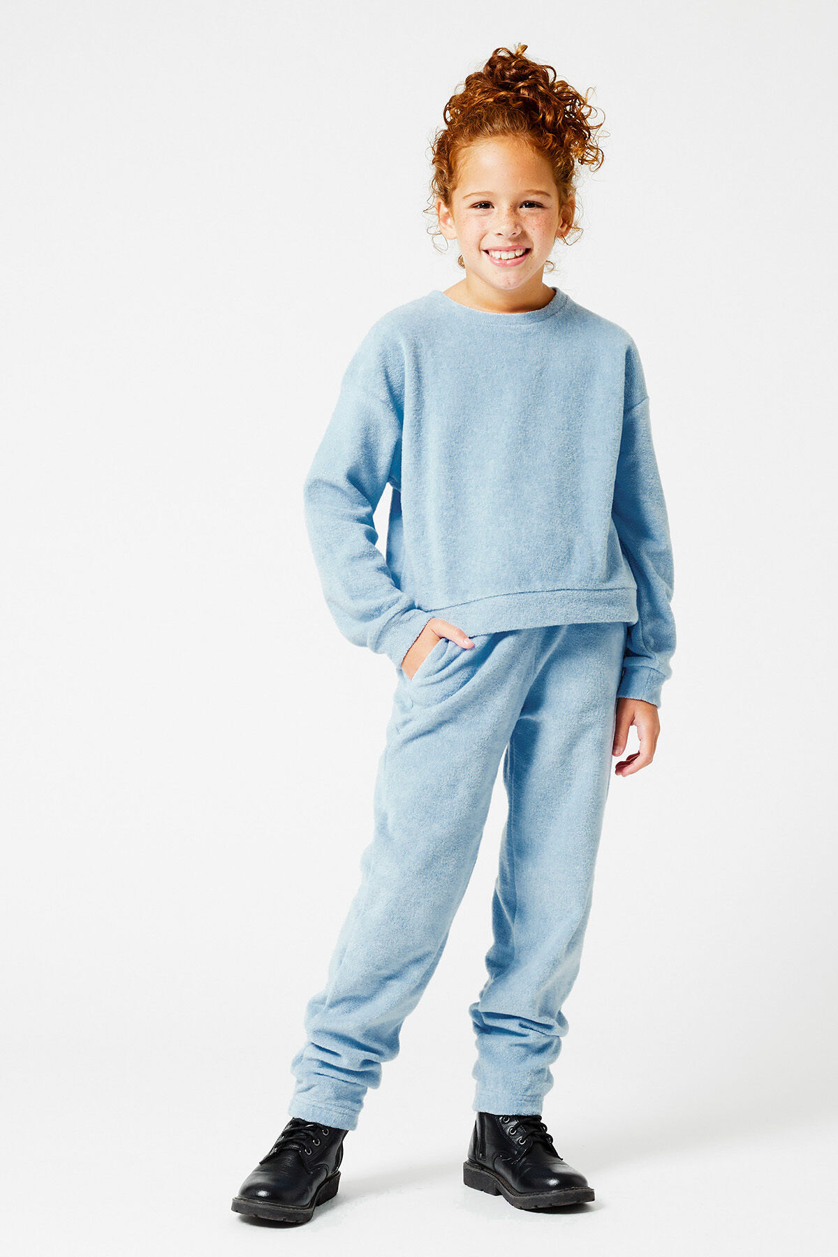 Mia Top JR image number 1