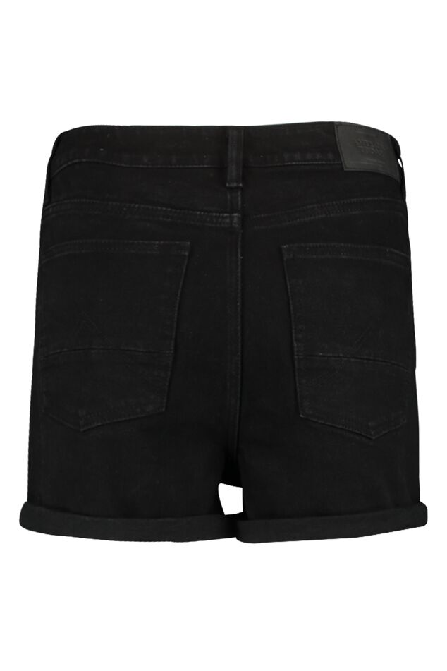Denim short Lucy image number 5