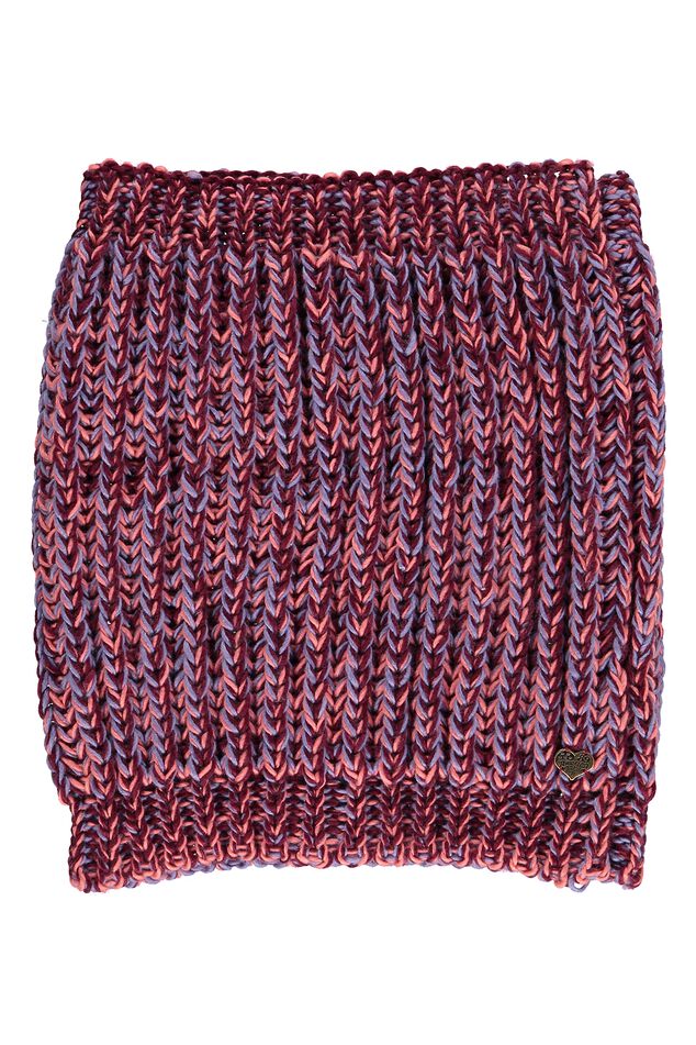 Scarf Amanda Scarf image number 1