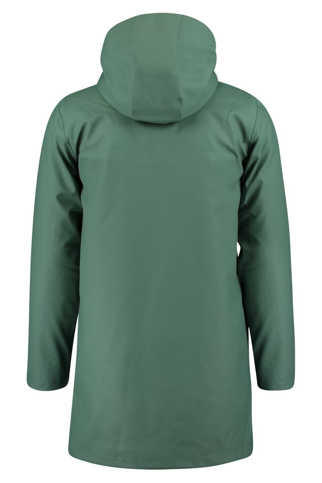 Rain jacket Janice Teddy image number 5