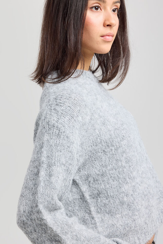 Jumper Kyra image number 3