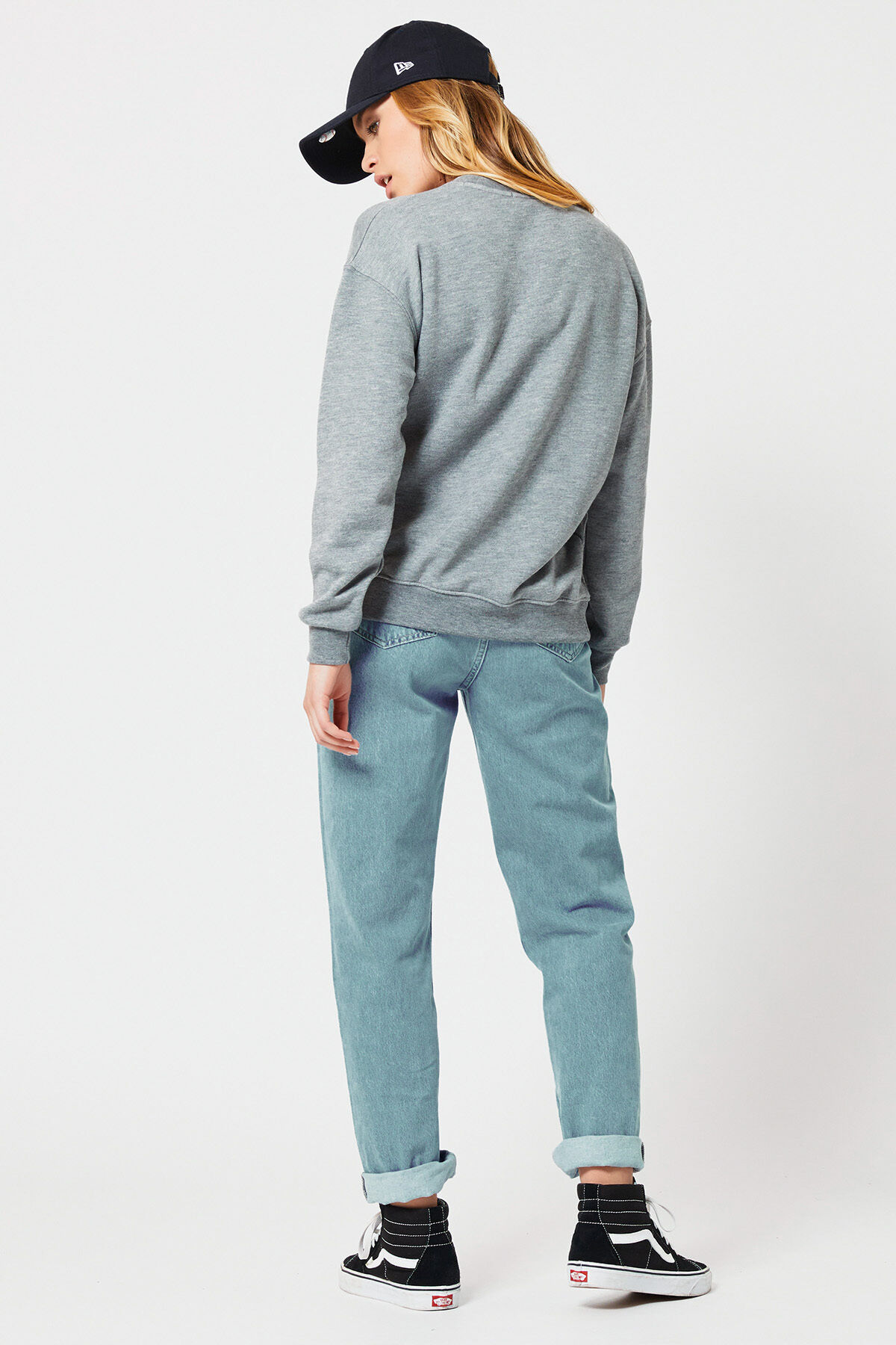 Sweat Saidy image number 2