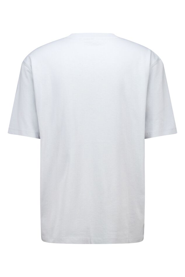 T-shirt Eduardo image number 5