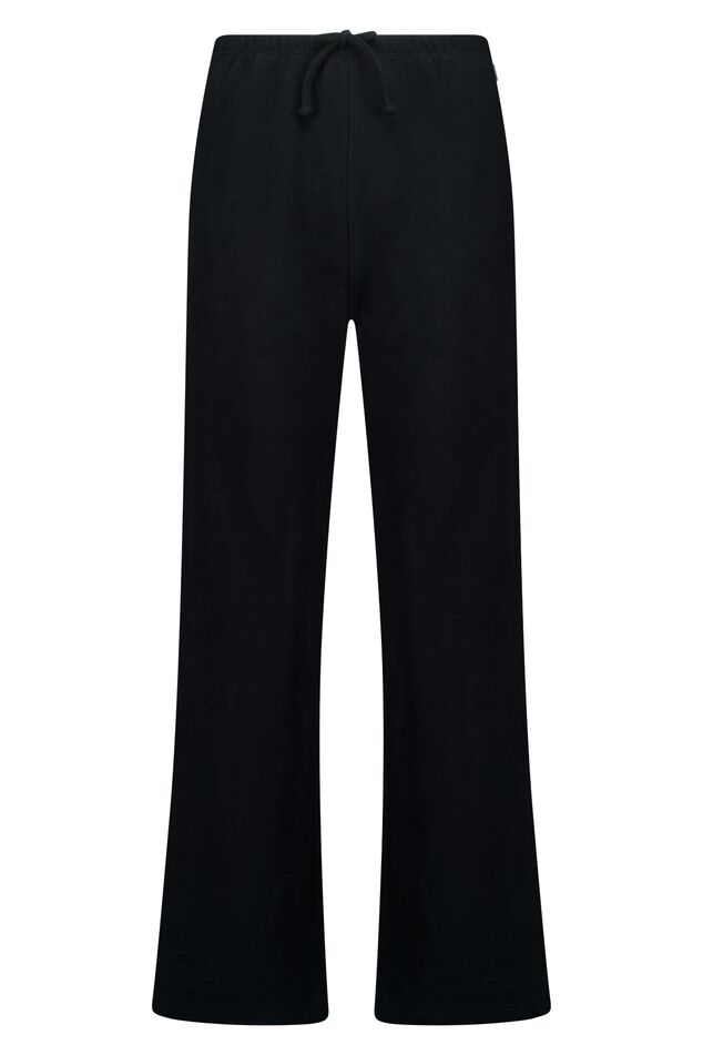 Jogging pants Cami image number 4