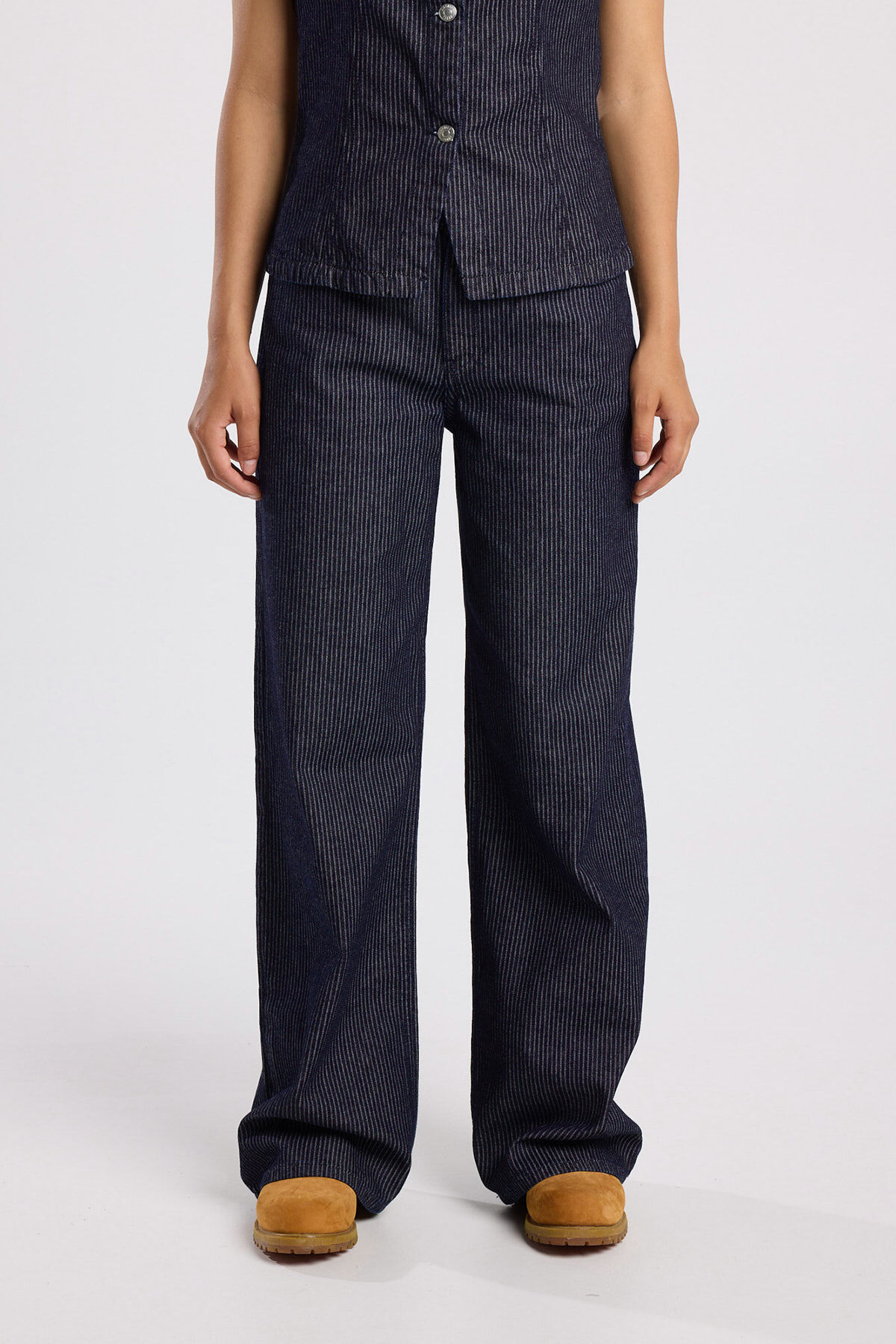 Tampa image number 0