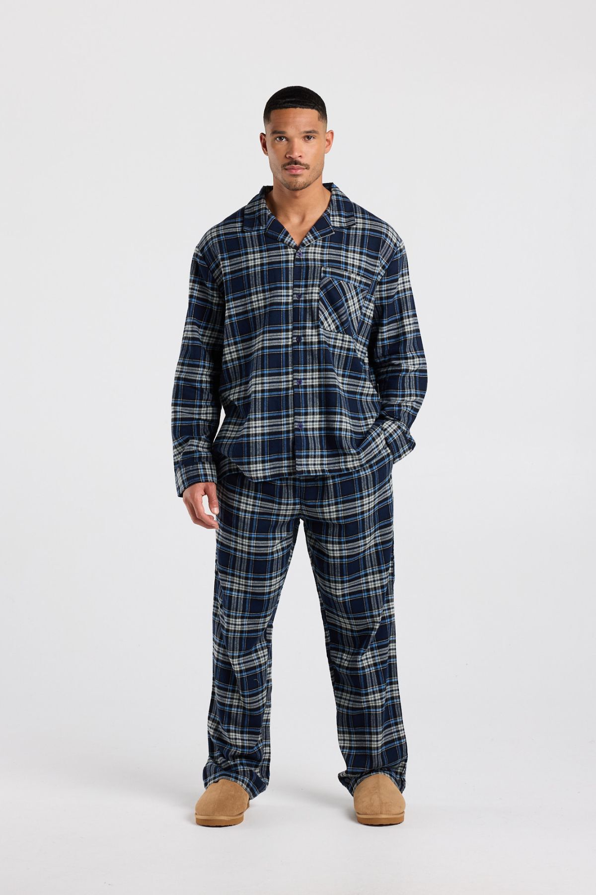 Max shirt R image number 1