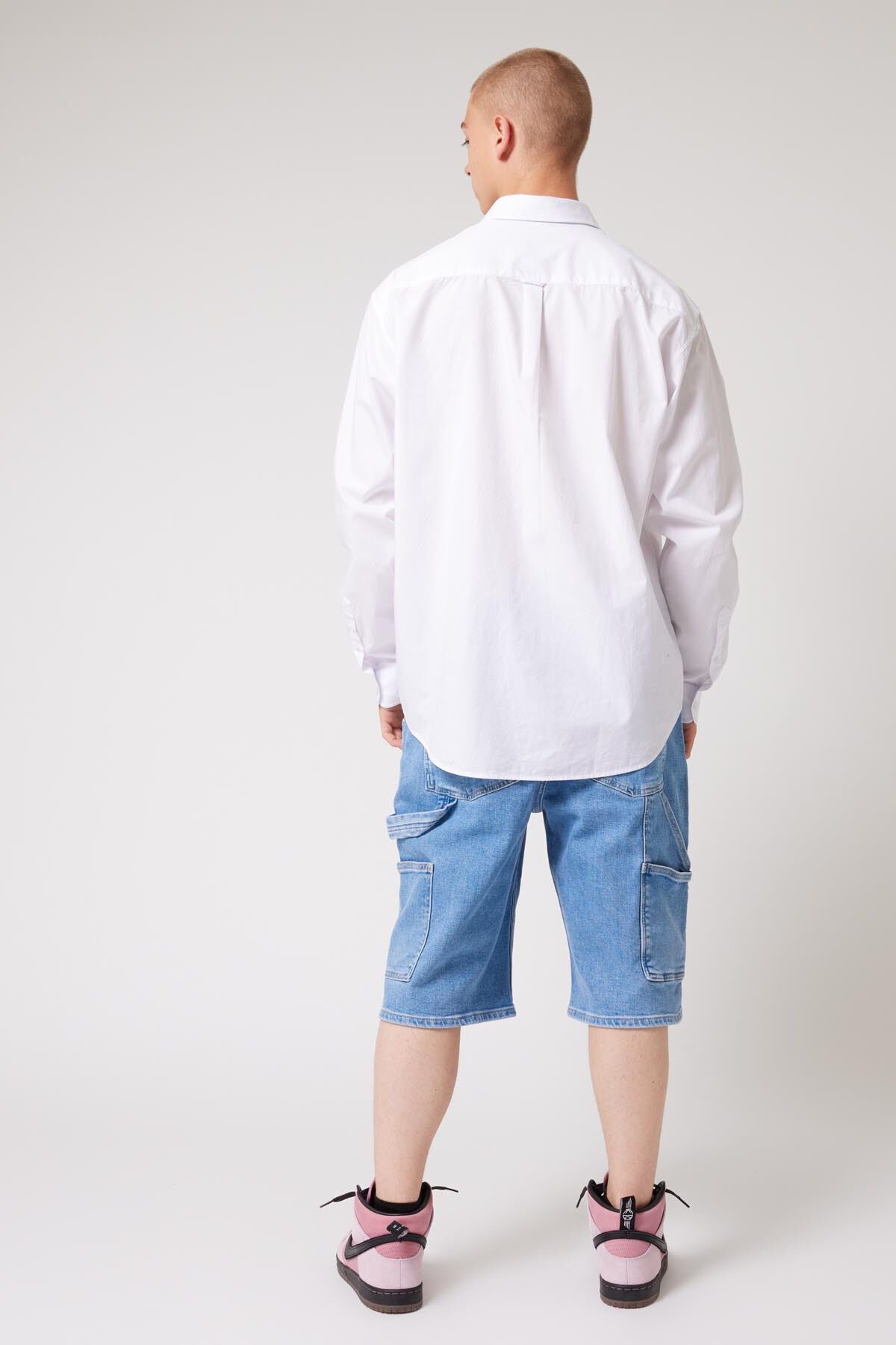 Shirt Hayo image number 2