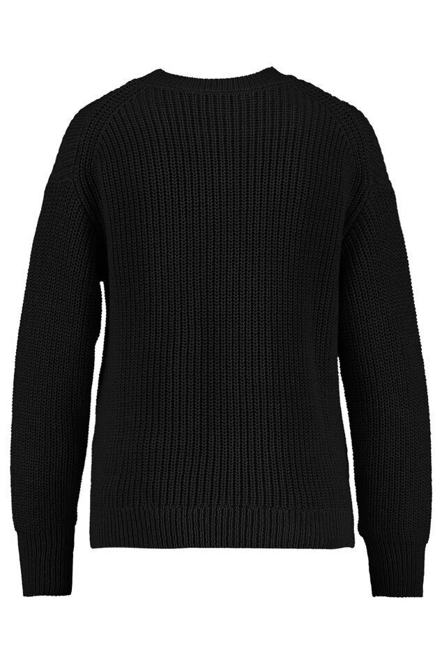 Trui Kemmy image number 1