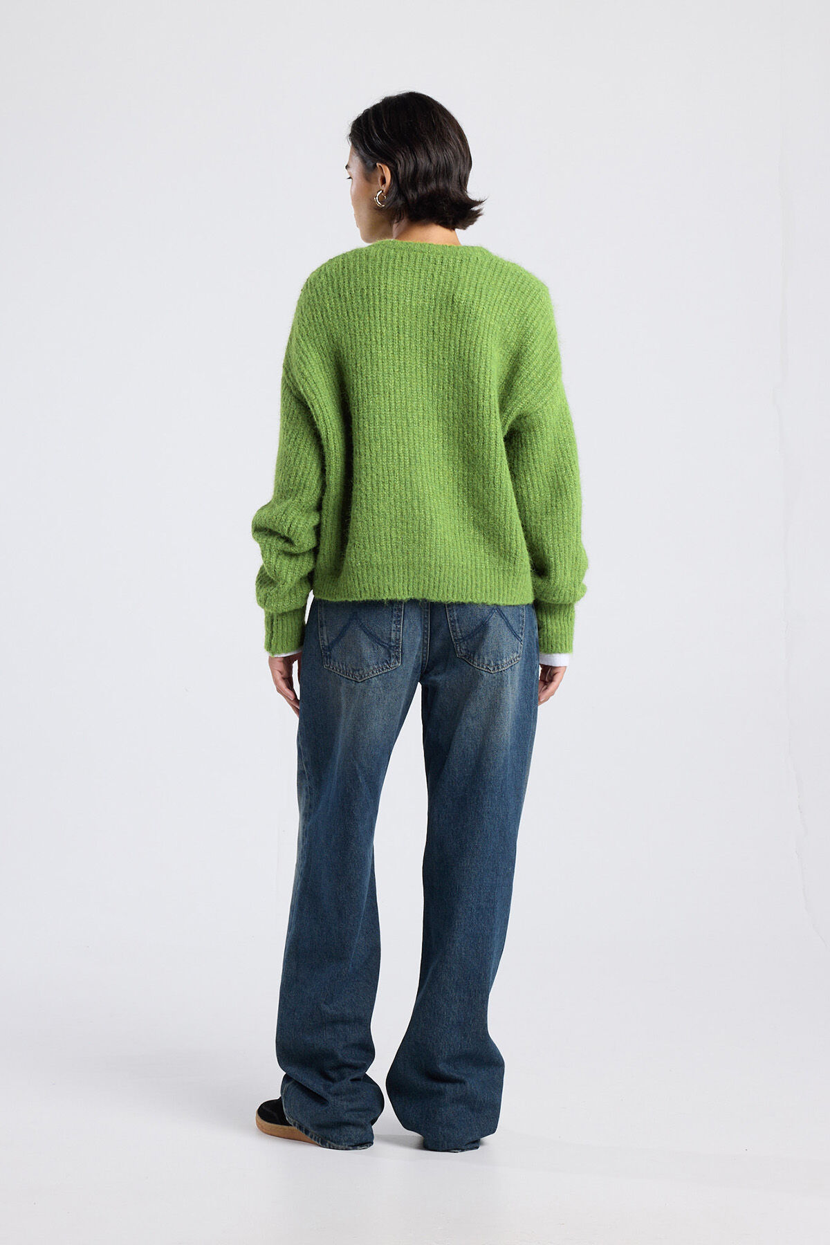 Kamilla image number 2