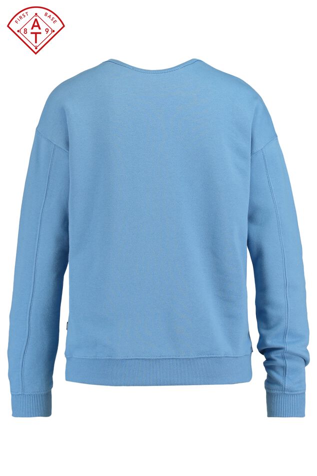 Sweater Siem image number 1